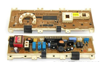 Модуль LG 6871EN1042C (б/у)