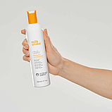 Кондиціонер для щоденного застосування Milk Shake Daily Frequent Conditioner 300 мл, фото 2