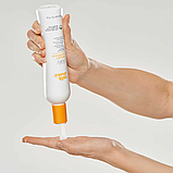 Кондиціонер для щоденного застосування Milk Shake Daily Frequent Conditioner 300 мл, фото 4