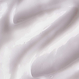 Кондиціонер для щоденного застосування Milk Shake Daily Frequent Conditioner 300 мл, фото 5