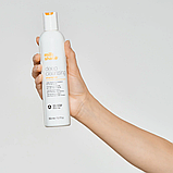 Шампунь для глибокого очищення волосся Milk Shake Deep Cleansing Shampoo 300 мл, фото 3