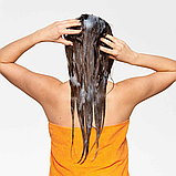 Шампунь для глибокого очищення волосся Milk Shake Deep Cleansing Shampoo 300 мл, фото 4