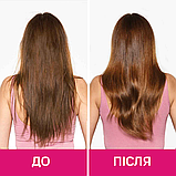 Шампунь для глибокого очищення волосся Milk Shake Deep Cleansing Shampoo 300 мл, фото 6