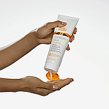 Зволожувальний кондиціонер для волосся Milk Shake Moisture Plus Hair Conditioner 250 мл, фото 4