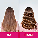 Зволожувальний кондиціонер для волосся Milk Shake Moisture Plus Hair Conditioner 250 мл, фото 5