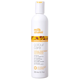 Кондиціонер для фарбованого волосся Milk Shake Colour Care Maintainer Conditioner 300 мл