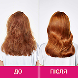 Шампунь для фарбованого волосся Milk Shake Colour Care Maintainer Shampoo 300 мл, фото 7