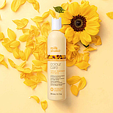 Шампунь для фарбованого волосся Milk Shake Colour Care Maintainer Shampoo 300 мл, фото 3