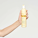 Шампунь для фарбованого волосся Milk Shake Colour Care Maintainer Shampoo 300 мл, фото 4