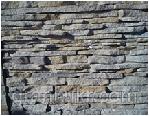 Піщаник "ЛАПША", фото 1