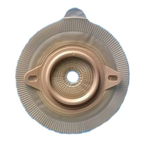 Двокомпонентна пластина Coloplast 13191 пластина d60 15-55 мм