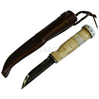 Ніж Marttiini witch's tooth 2120010