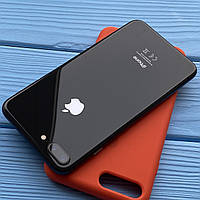 Айфон 8 Plus 64 gb Space gray neverlock Apple