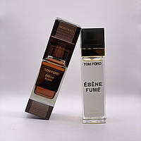 Тестер Tom Ford Ebene Fume ( Эбен Фам )