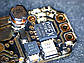Сервопривід Hacker DITEX TD 2612S, фото 5