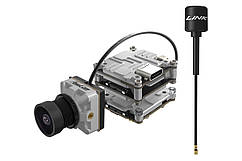 Відеосистема FPV RunCam Link Split HD цифрова
