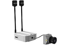 Відеосистема FPV RunCam Air Unit Phoenix HD цифрова