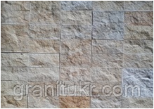 Плитка пісковик "СКАЛА", фото 1