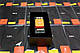 Польотний контролер CubePilot HEX Pixhawk 2.1 Orange ADS-B 73г 94.5x44.3мм для дронів (HM), фото 5