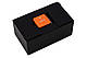 Полётний контроллер CubePilot HEX Pixhawk 2.1 Cube Orange+ для дронів стабільного управління, фото 5