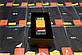 Політний контролер CubePilot Pixhawk 2.1 Cube Orange+ на платі ADS-B, фото 5