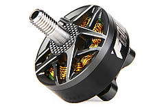Мотор T-Motor F60 PRO IV 2207.5 1750KV 6S для мультикоптерів (сірий)