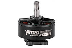 Мотор T-Motor F100 2810 1100KV 6S для мультикоптерів
