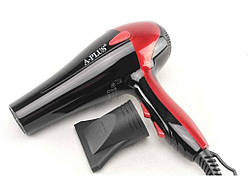 Фен 0084 ТМ A-PLUS