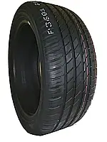 Летние шины ZEXTOUR Premium LS655 185/55 R15 82H