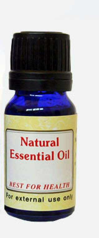 NATURAL ESSENTIAL OIL YLANG-YLANG (10ML) MAGIC OF INDIA, МАСЛО ЕФІРНЕ ІЛАНГ-ІЛАНГ