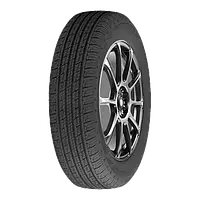 Летние шины ZEXTOUR Premium LS668 225/55 R19 99V