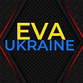 EVA UKRAINE