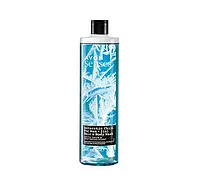 AVON SENSES ANTARCTIC CHILL ГЕЛЬ ДЛЯ МИТТЯ ТІЛА І ВОЛОССЯ 2В1 250МЛ