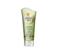 AVON PLANET SPA ЗВОЛОЖУВАЛЬНА МАСКА ДЛЯ ОБЛИЧЧЯ 75 МЛ