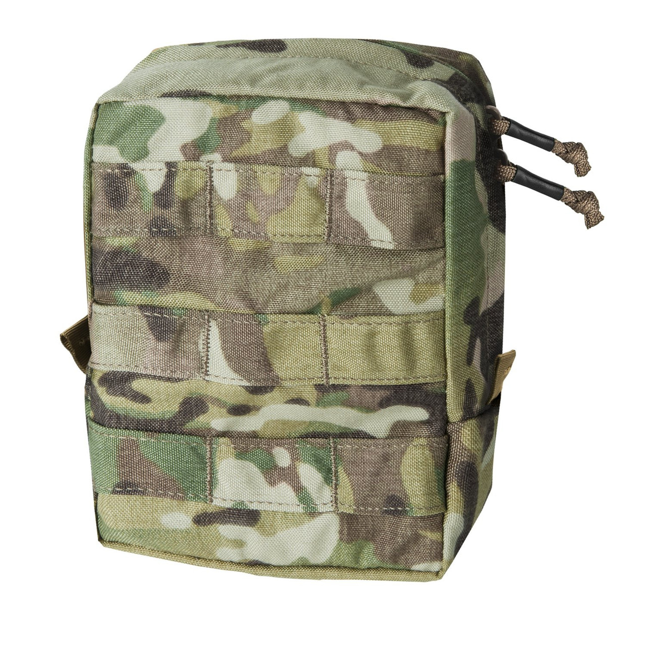 Підсумок Helikon-Tex® General Purpose Cargo® Pouch [U.05] - Cordura® - Multicam®