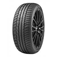 Зимние шины LingLong Green-Max Winter UHP 235/45 R18 98V XL