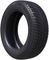 Зимние шины Federal Himalaya WS3 Nordic 245/45 R19 102V XL