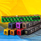 Набір кави в капсулах Nespresso Best of Italy — 80 оригінальних капсул, фото 2