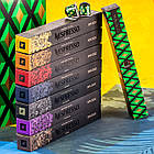 Набір кави в капсулах Nespresso Best of Italy — 80 оригінальних капсул, фото 3