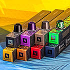 Набір кави в капсулах Nespresso Best of Italy — 80 оригінальних капсул, фото 5