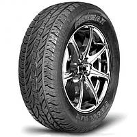 Всесезонные шины Firemax FM501 A/T 265/75 R16 123/120S