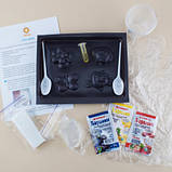 Набір для творчості "Супер-мило" арт. 91170, фото 2