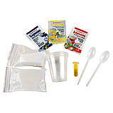 Набір для творчості "Супер-мило" арт. 91170, фото 3