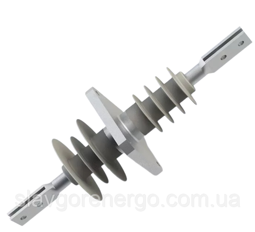ППЦ-10/1000-8 УХЛ1 (аналог ІПУ)