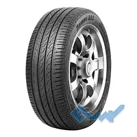 Летние шины Atlas Batman A51 SUV 215/55 R18 95V