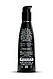 Лубрикант силіконовий WICKED ULTRA SILICONE LUBRICANT 120ML, фото 2