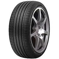 Летние шины Atlas AS380 205/60 R16 92V