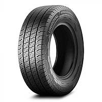 Всесезонные шины Uniroyal AllSeason Max 225/70 R15C 112/110R