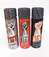 Набір поперсов Fist 24 ml 3 бут