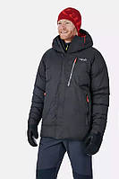 Куртка Rab Resolution Jacket